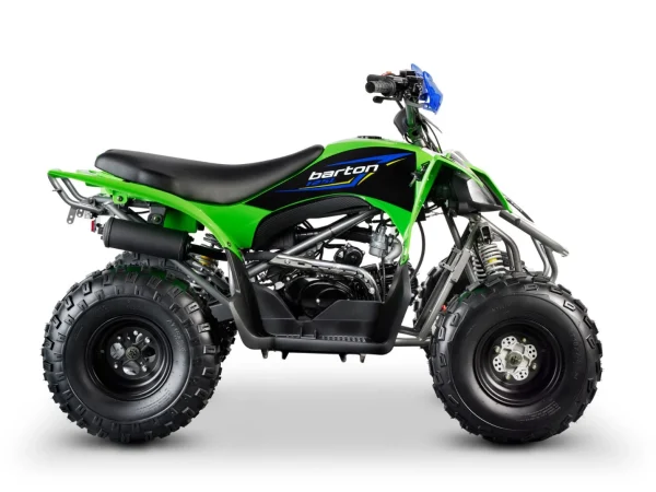 barton-motors10359-2-3369714908