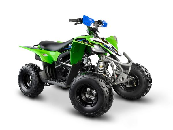 barton_motors10244_2