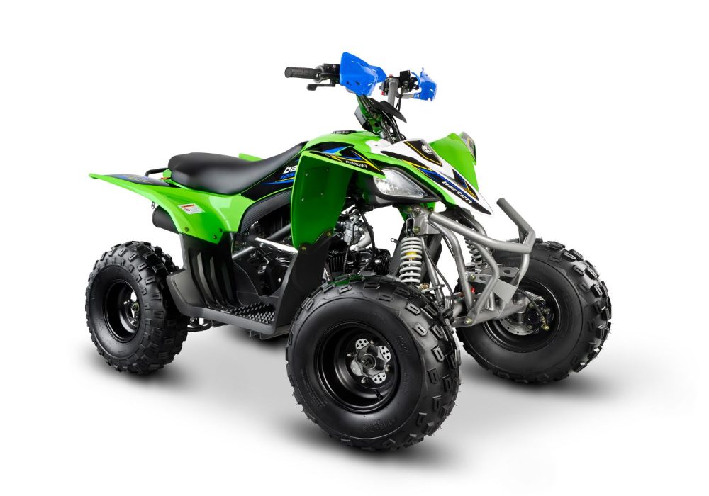 barton_motors10244_2