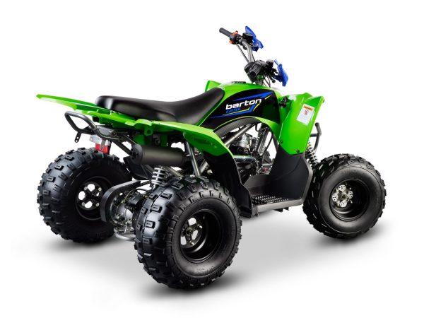 barton_motors10425_2