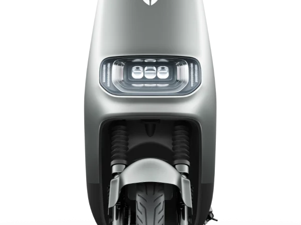 e8s1