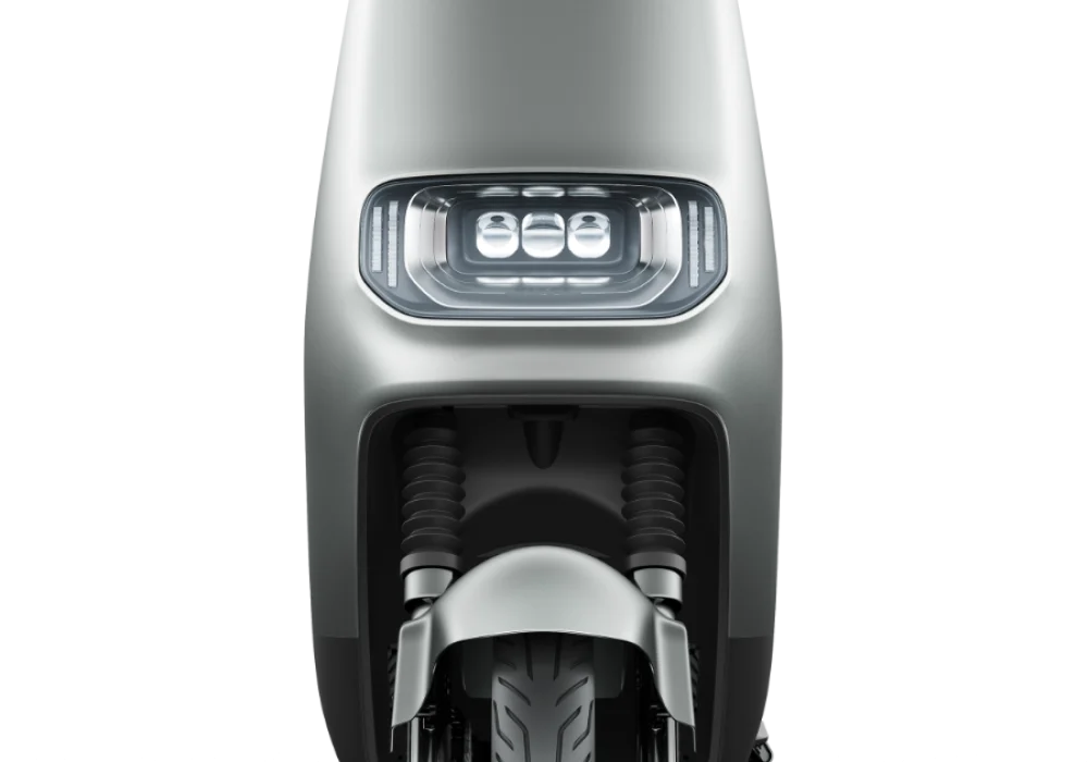 e8s1