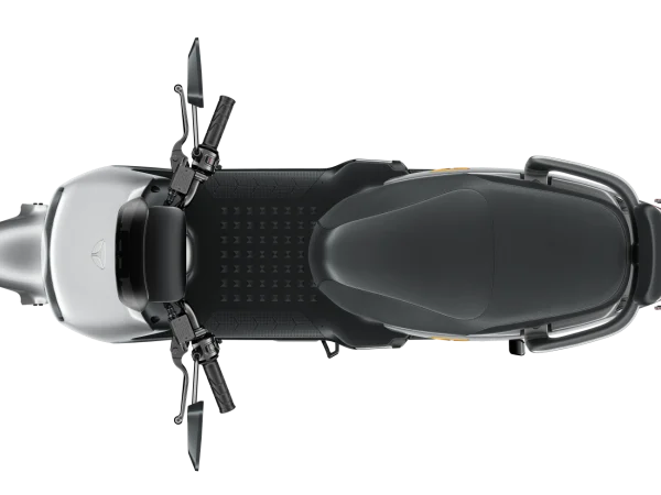 e8s2