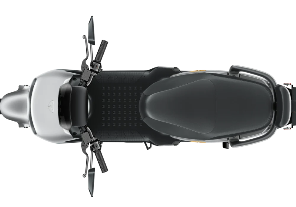 e8s2