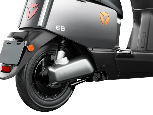 e8s7