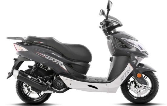 falcon-grey1-373078000