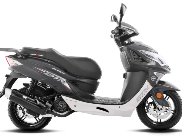 falcon-grey1-373078000