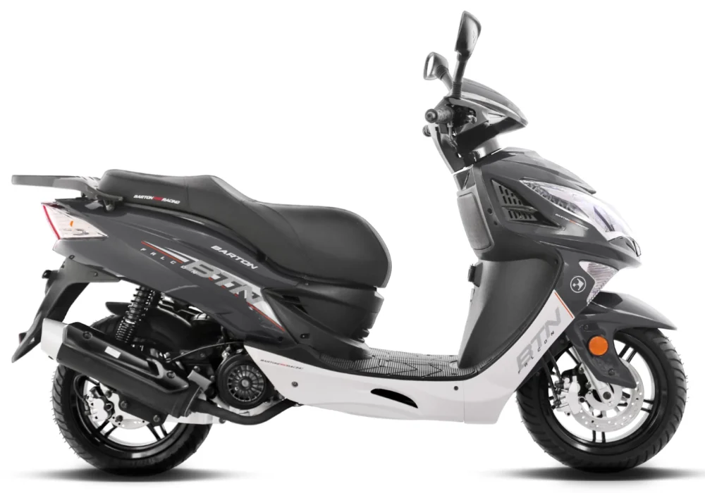 falcon-grey1-373078000
