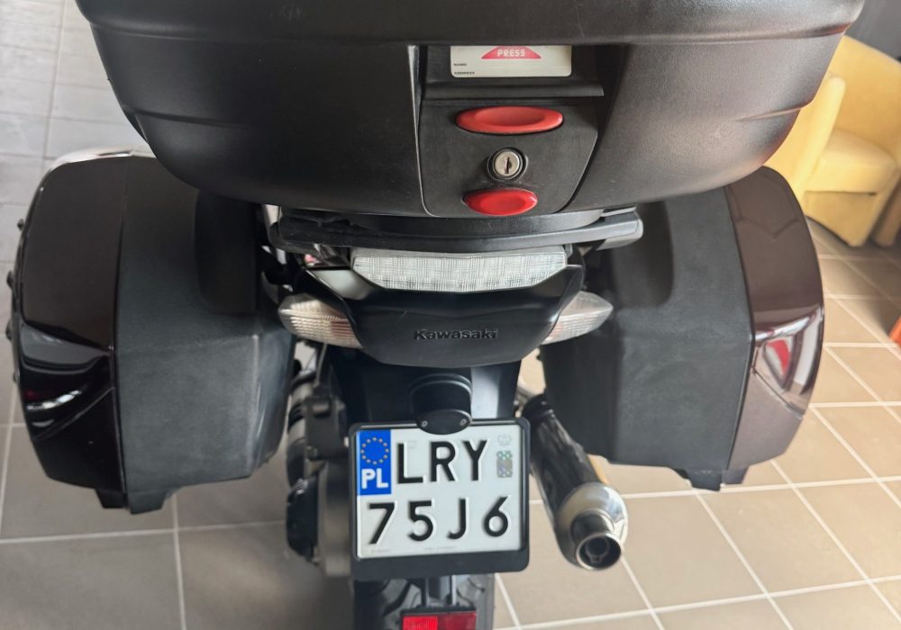 image_3