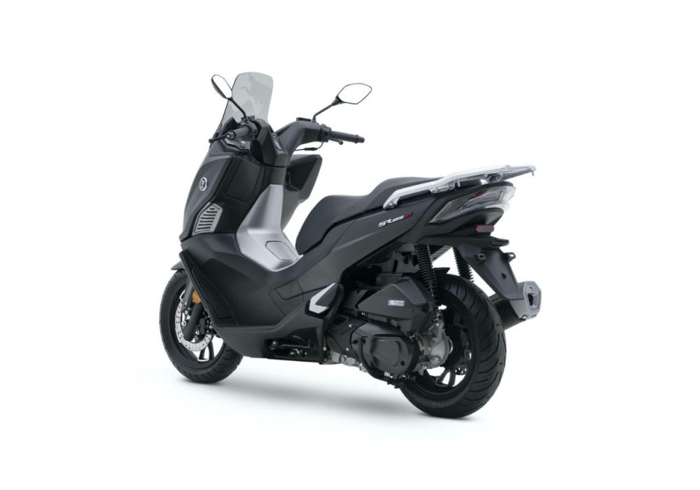 scooter-sfida-sr125-studio-11-2660311333