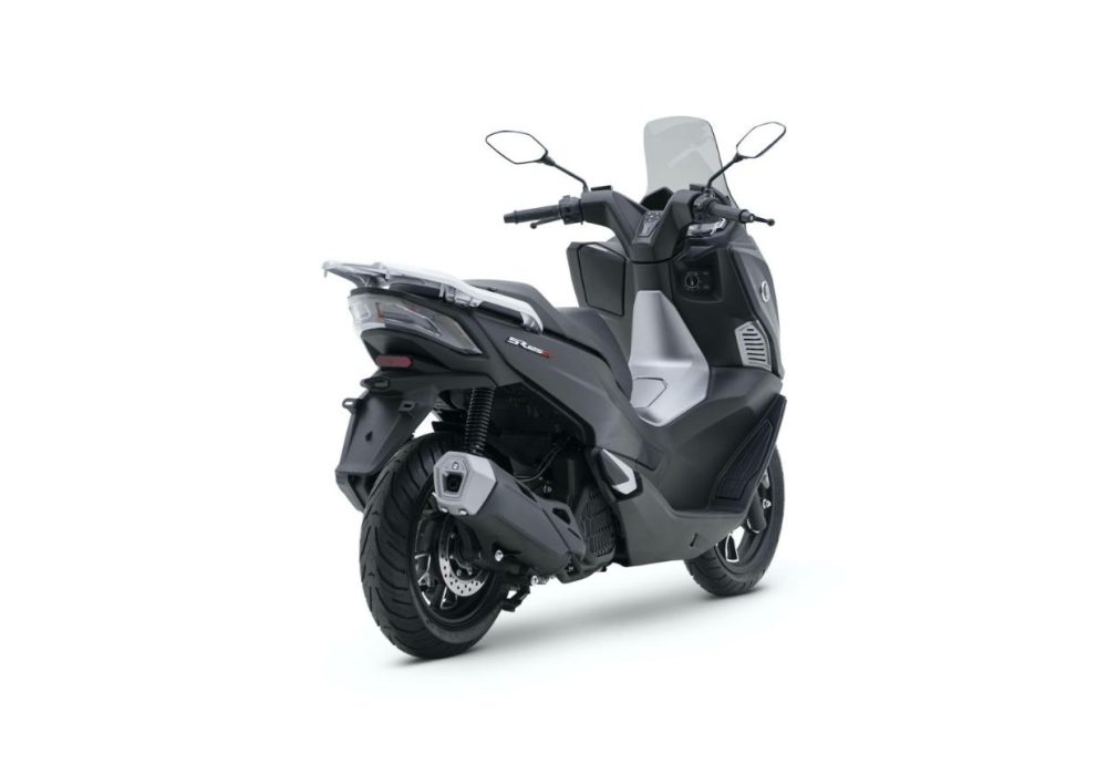 scooter-sfida-sr125-studio-5-67158618