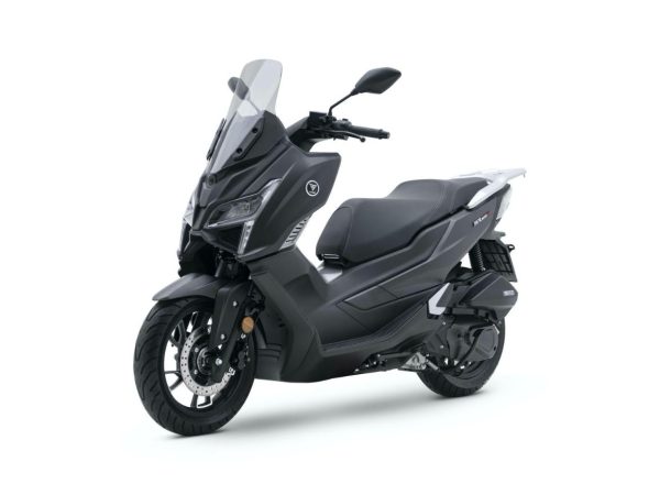 scooter-sfida-sr125-studio-9-2675124366