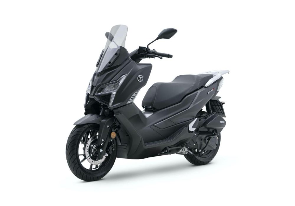 scooter-sfida-sr125-studio-9-2675124366