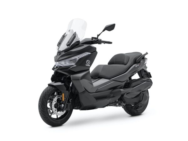 scooter-sfida-sr4-studio-4-1670693372