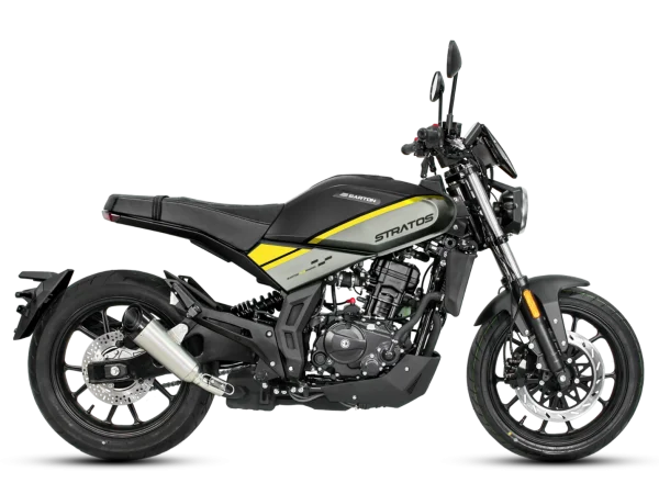 stratos-zolty-1907422893