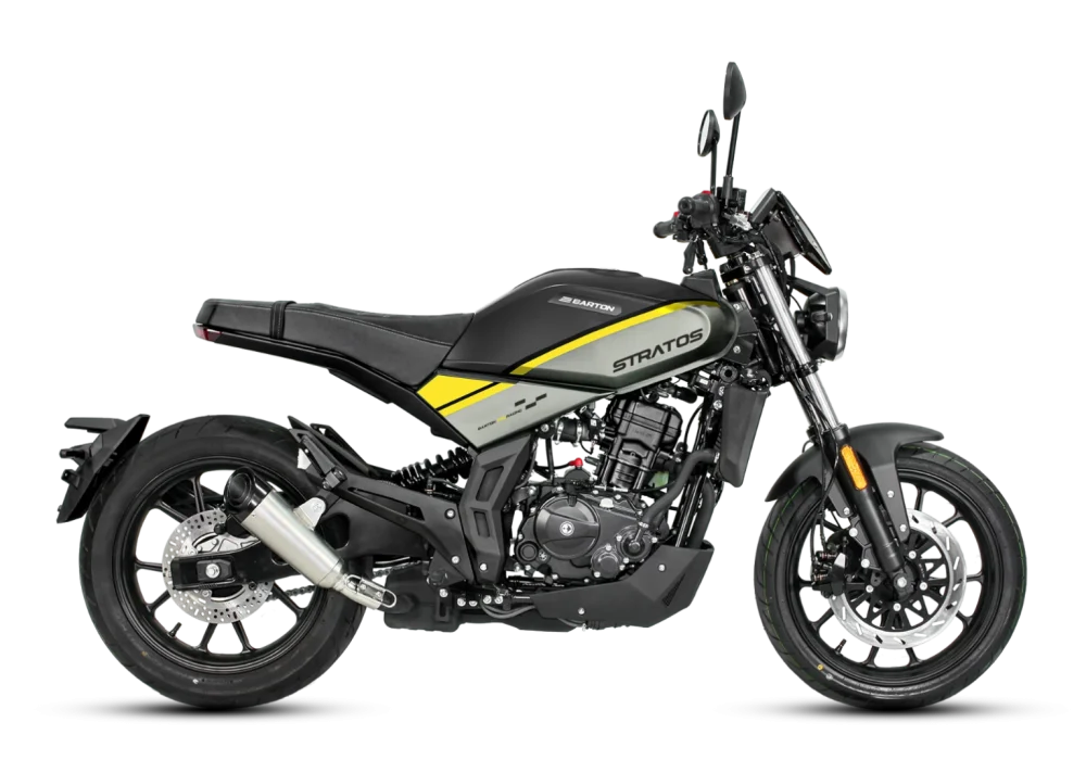 stratos-zolty-1907422893