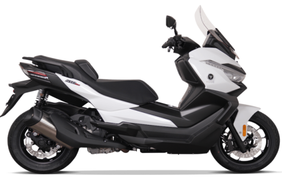 voge-sr4-max-350-white-01-2-676476971